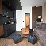 Doremi 4 Personnes Paris