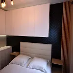Doremi 4 Personnes Paris